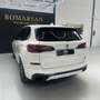 BMW X5 xDrive 30dA xLine Blanco - thumbnail 26
