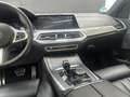 BMW X5 xDrive 30dA xLine Blanco - thumbnail 36