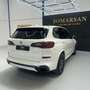 BMW X5 xDrive 30dA xLine Blanco - thumbnail 23