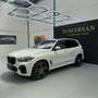 BMW X5 xDrive 30dA xLine Blanco - thumbnail 4