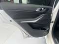 BMW X5 xDrive 30dA xLine Blanco - thumbnail 39