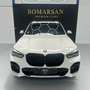 BMW X5 xDrive 30dA xLine Blanco - thumbnail 8
