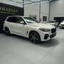 BMW X5 xDrive 30dA xLine Blanco - thumbnail 12