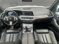 BMW X5 xDrive 30dA xLine Blanco - thumbnail 35