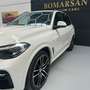 BMW X5 xDrive 30dA xLine Blanco - thumbnail 17