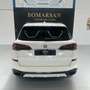 BMW X5 xDrive 30dA xLine Blanco - thumbnail 25