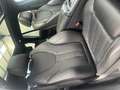 BMW X5 xDrive 30dA xLine Blanco - thumbnail 45