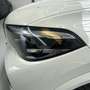 BMW X5 xDrive 30dA xLine Blanco - thumbnail 16