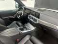 BMW X5 xDrive 30dA xLine Blanco - thumbnail 43