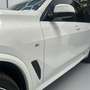 BMW X5 xDrive 30dA xLine Blanco - thumbnail 15
