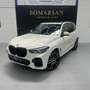 BMW X5 xDrive 30dA xLine Blanco - thumbnail 1