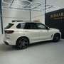 BMW X5 xDrive 30dA xLine Blanco - thumbnail 18