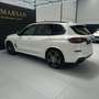 BMW X5 xDrive 30dA xLine Blanco - thumbnail 29