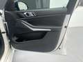 BMW X5 xDrive 30dA xLine Blanco - thumbnail 46