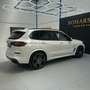 BMW X5 xDrive 30dA xLine Blanco - thumbnail 20
