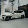BMW X5 xDrive 30dA xLine Blanco - thumbnail 2