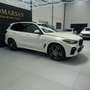 BMW X5 xDrive 30dA xLine Blanco - thumbnail 13