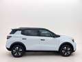 Opel Frontera GS 1.2 81 kW Weiß - thumbnail 11