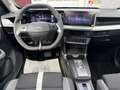 Opel Frontera GS 1.2 81 kW Weiß - thumbnail 19