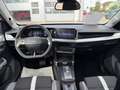 Opel Frontera GS 1.2 81 kW Weiß - thumbnail 15