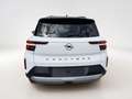 Opel Frontera GS 1.2 81 kW Weiß - thumbnail 9