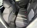 Opel Frontera GS 1.2 81 kW Weiß - thumbnail 30
