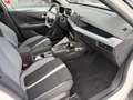 Opel Frontera GS 1.2 81 kW Weiß - thumbnail 25