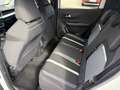 Opel Frontera GS 1.2 81 kW Weiß - thumbnail 28