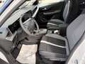 Opel Frontera GS 1.2 81 kW Weiß - thumbnail 26