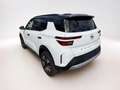 Opel Frontera GS 1.2 81 kW Weiß - thumbnail 5