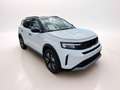 Opel Frontera GS 1.2 81 kW Weiß - thumbnail 14