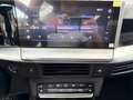 Opel Frontera GS 1.2 81 kW Weiß - thumbnail 21