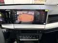 Opel Frontera GS 1.2 81 kW Weiß - thumbnail 22