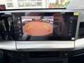 Opel Frontera GS 1.2 81 kW Weiß - thumbnail 20