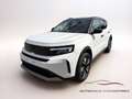 Opel Frontera GS 1.2 81 kW Weiß - thumbnail 1