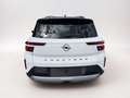 Opel Frontera GS 1.2 81 kW Weiß - thumbnail 7