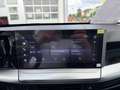 Opel Frontera GS 1.2 81 kW Weiß - thumbnail 23