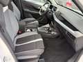 Opel Frontera GS 1.2 81 kW Weiß - thumbnail 27