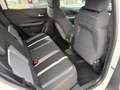Opel Frontera GS 1.2 81 kW Weiß - thumbnail 29