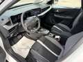 Opel Frontera GS 1.2 81 kW Weiß - thumbnail 24