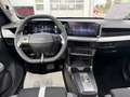 Opel Frontera GS 1.2 81 kW Weiß - thumbnail 18