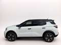 Opel Frontera GS 1.2 81 kW Weiß - thumbnail 4