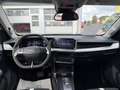 Opel Frontera GS 1.2 81 kW Weiß - thumbnail 16