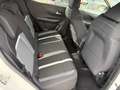 Opel Frontera GS 1.2 81 kW Weiß - thumbnail 31