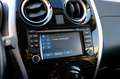 Nissan Note 1.2 Connect Edition 5-drs Navi|Clima|LMV|Cruise Black - thumbnail 15