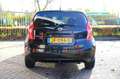 Nissan Note 1.2 Connect Edition 5-drs Navi|Clima|LMV|Cruise Black - thumbnail 8