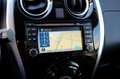 Nissan Note 1.2 Connect Edition 5-drs Navi|Clima|LMV|Cruise Black - thumbnail 16