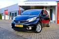 Nissan Note 1.2 Connect Edition 5-drs Navi|Clima|LMV|Cruise Black - thumbnail 1