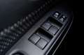 Nissan Note 1.2 Connect Edition 5-drs Navi|Clima|LMV|Cruise Black - thumbnail 20