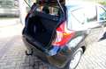 Nissan Note 1.2 Connect Edition 5-drs Navi|Clima|LMV|Cruise Black - thumbnail 10